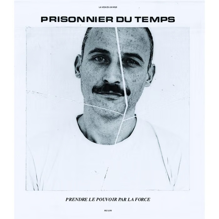 Prendre Le Pouvoir Par La Force